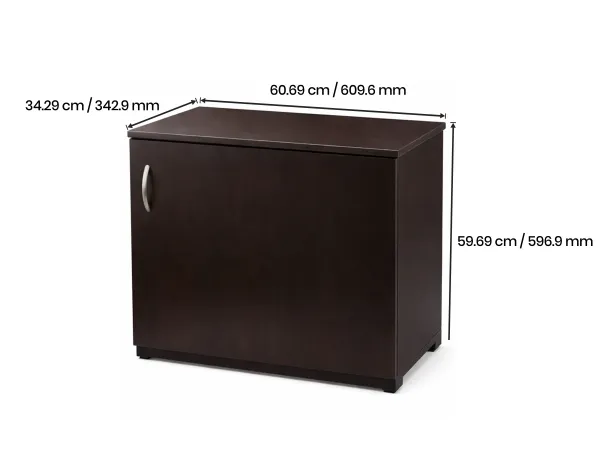 Elara Shoe Rack